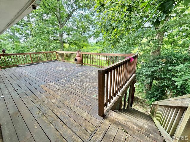 9 Great Oaks Drive, Salem, MO 65560