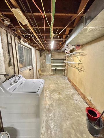 9 Great Oaks Drive, Salem, MO 65560