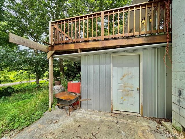 9 Great Oaks Drive, Salem, MO 65560