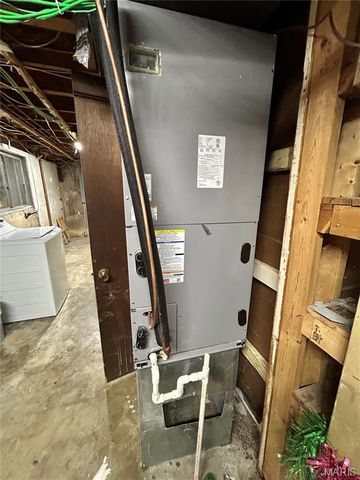 9 Great Oaks Drive, Salem, MO 65560