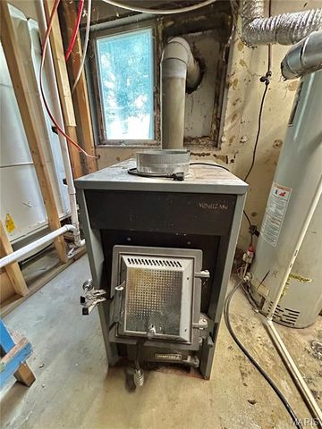 9 Great Oaks Drive, Salem, MO 65560