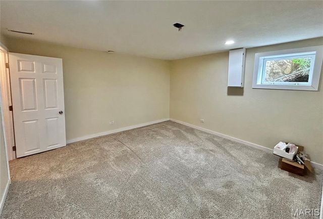 9 Great Oaks Drive, Salem, MO 65560