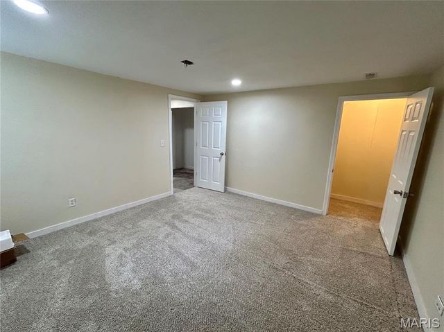 9 Great Oaks Drive, Salem, MO 65560