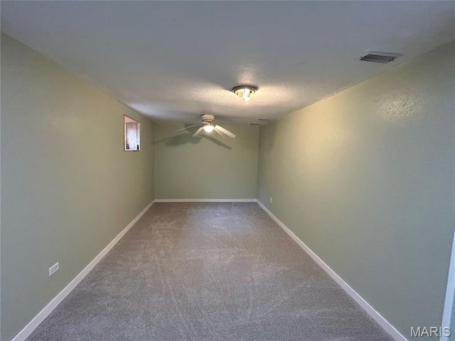 9 Great Oaks Drive, Salem, MO 65560