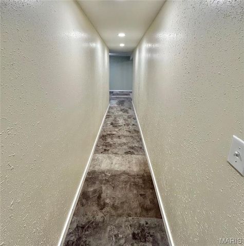 9 Great Oaks Drive, Salem, MO 65560