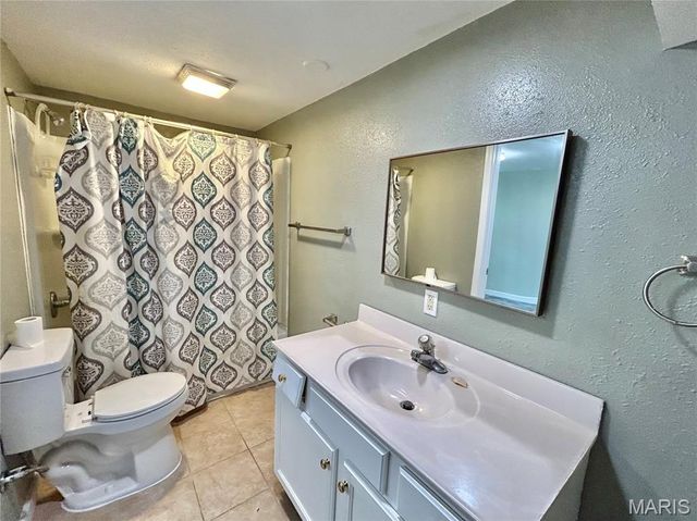 9 Great Oaks Drive, Salem, MO 65560