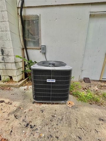 9 Great Oaks Drive, Salem, MO 65560