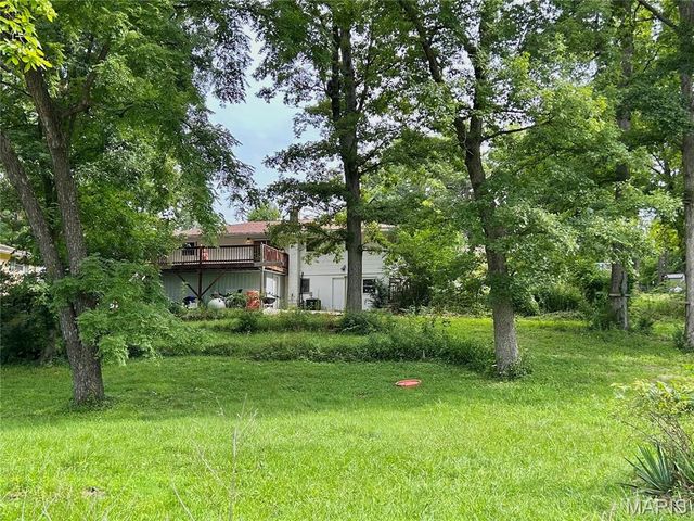 9 Great Oaks Drive, Salem, MO 65560