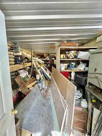 9 Great Oaks Drive, Salem, MO 65560