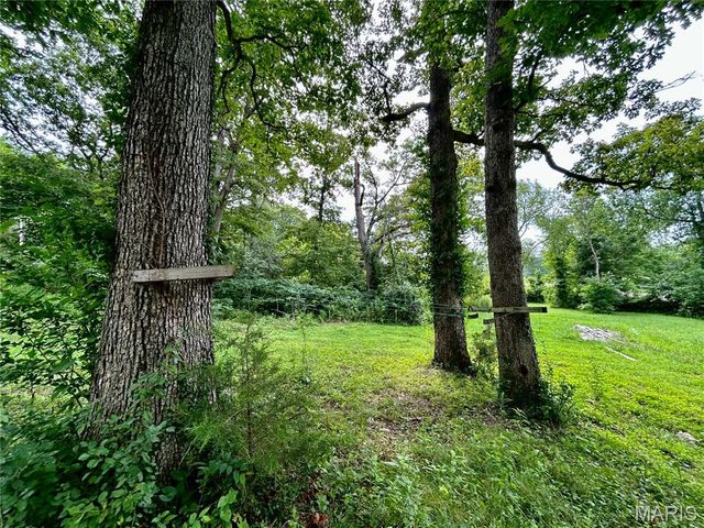 9 Great Oaks Drive, Salem, MO 65560