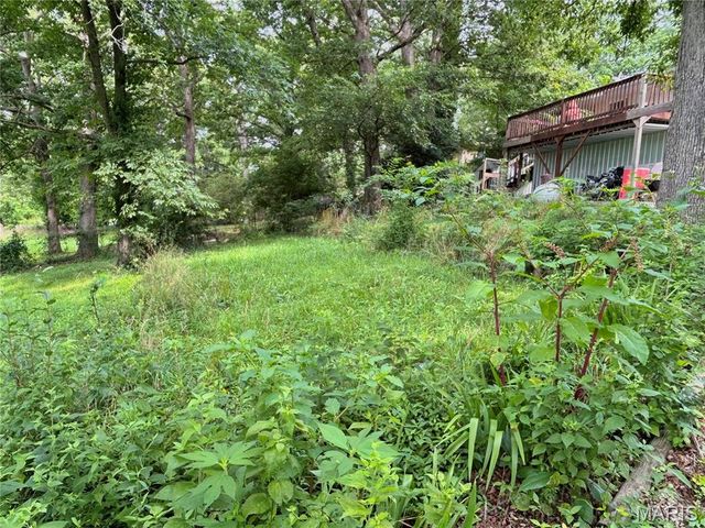 9 Great Oaks Drive, Salem, MO 65560