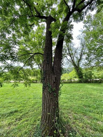 9 Great Oaks Drive, Salem, MO 65560