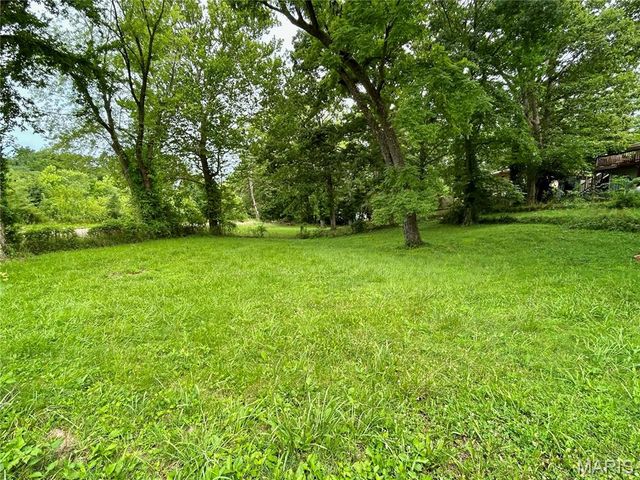 9 Great Oaks Drive, Salem, MO 65560