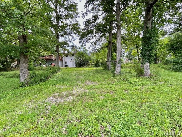 9 Great Oaks Drive, Salem, MO 65560