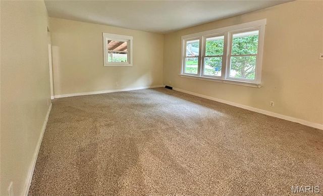 9 Great Oaks Drive, Salem, MO 65560