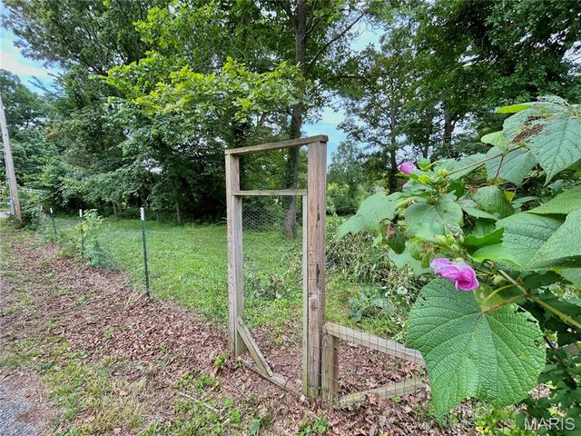 9 Great Oaks Drive, Salem, MO 65560