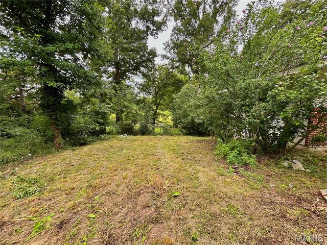 9 Great Oaks Drive, Salem, MO 65560