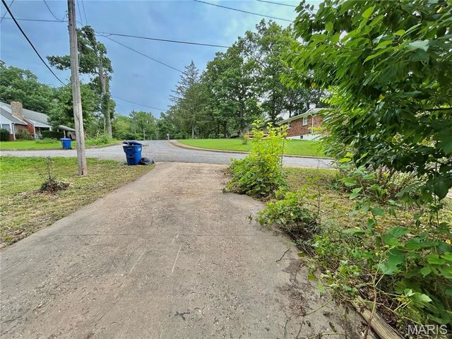 9 Great Oaks Drive, Salem, MO 65560