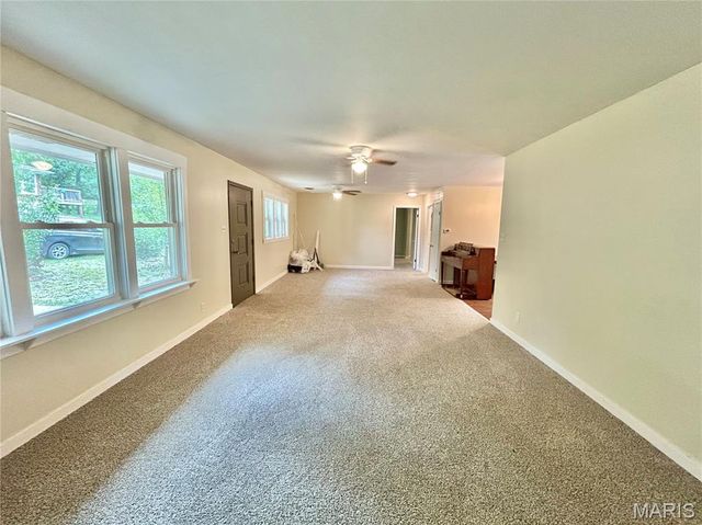 9 Great Oaks Drive, Salem, MO 65560