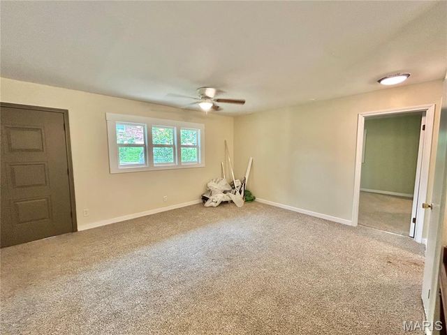 9 Great Oaks Drive, Salem, MO 65560