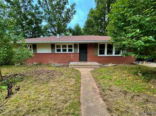 9 Great Oaks Drive, Salem, MO 65560