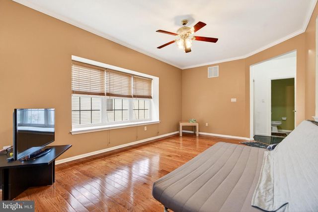 14 WOOD VIEW DR, Mount Laurel, NJ 08054