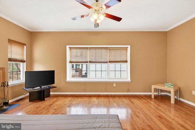 14 WOOD VIEW DR, Mount Laurel, NJ 08054