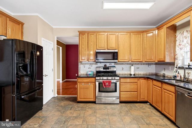 14 WOOD VIEW DR, Mount Laurel, NJ 08054