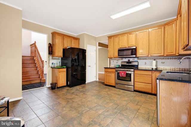 14 WOOD VIEW DR, Mount Laurel, NJ 08054