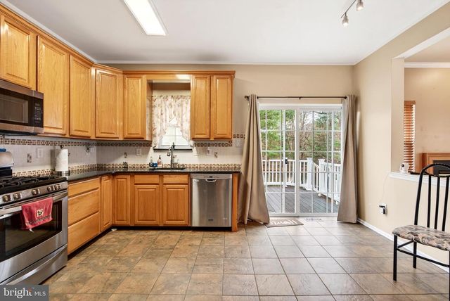 14 WOOD VIEW DR, Mount Laurel, NJ 08054