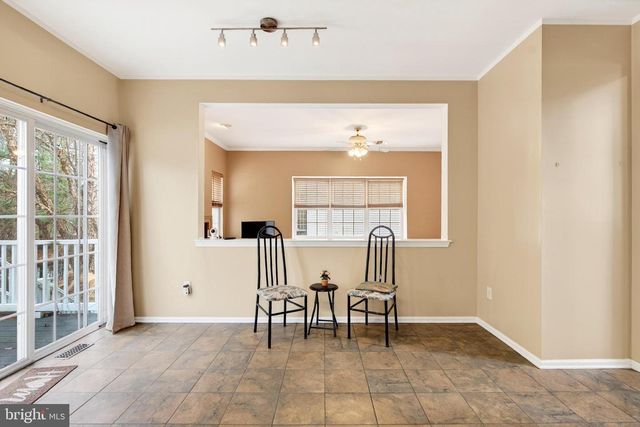 14 WOOD VIEW DR, Mount Laurel, NJ 08054