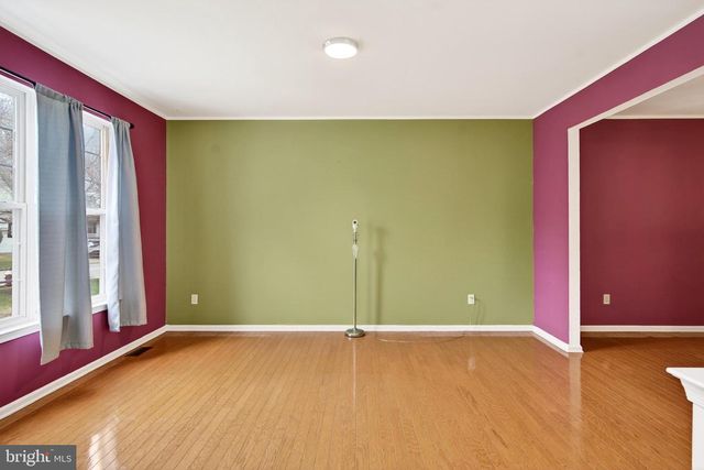 14 WOOD VIEW DR, Mount Laurel, NJ 08054