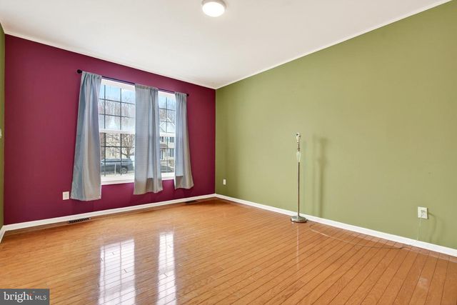 14 WOOD VIEW DR, Mount Laurel, NJ 08054