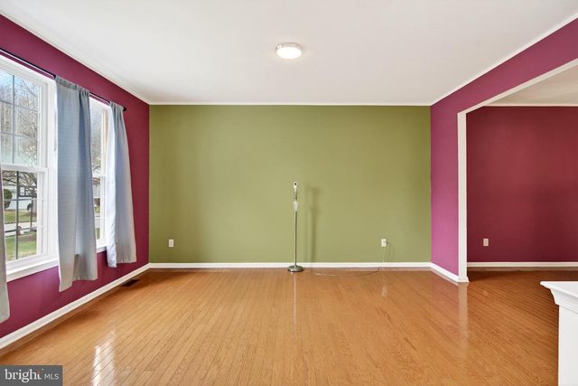 14 WOOD VIEW DR, Mount Laurel, NJ 08054