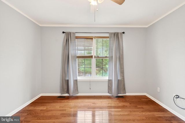 14 WOOD VIEW DR, Mount Laurel, NJ 08054