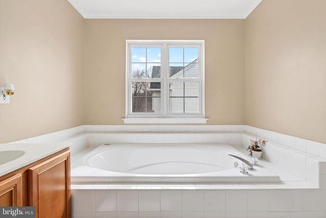 14 WOOD VIEW DR, Mount Laurel, NJ 08054