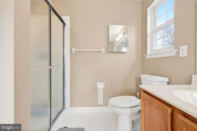 14 WOOD VIEW DR, Mount Laurel, NJ 08054