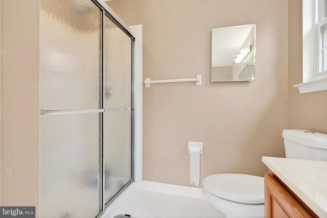 14 WOOD VIEW DR, Mount Laurel, NJ 08054