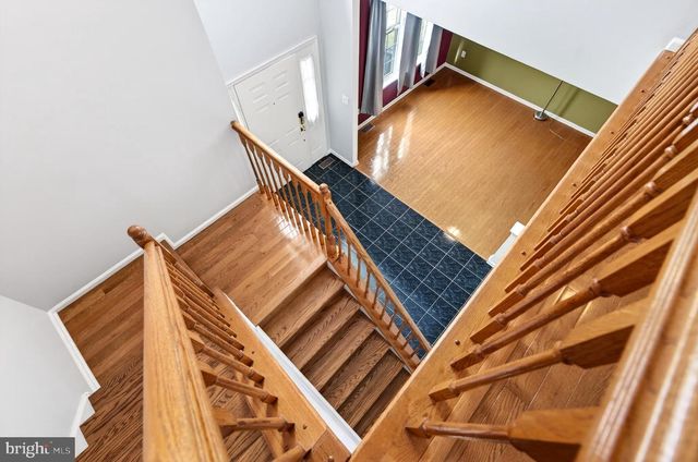 14 WOOD VIEW DR, Mount Laurel, NJ 08054