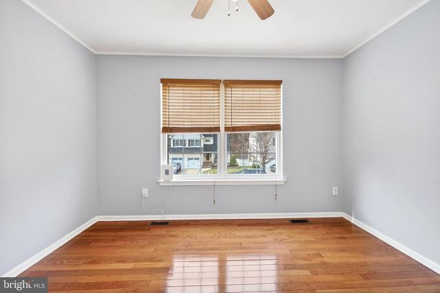 14 WOOD VIEW DR, Mount Laurel, NJ 08054