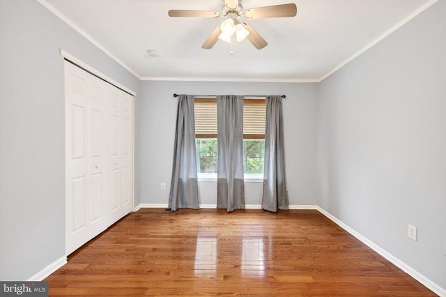 14 WOOD VIEW DR, Mount Laurel, NJ 08054