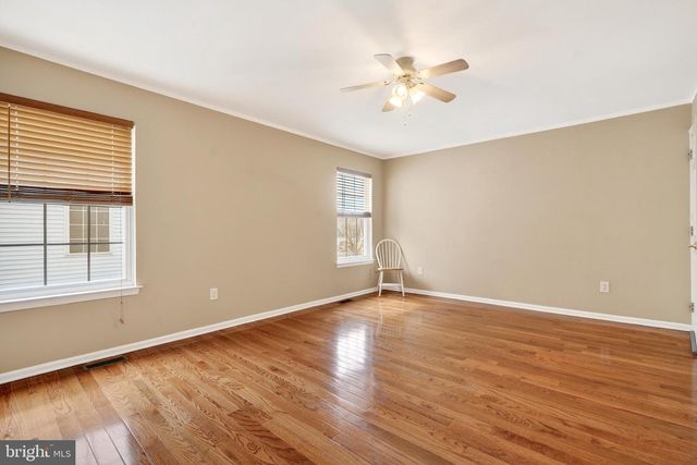 14 WOOD VIEW DR, Mount Laurel, NJ 08054