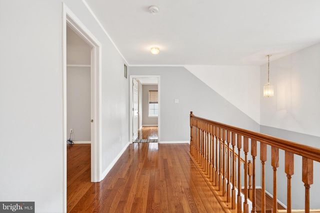 14 WOOD VIEW DR, Mount Laurel, NJ 08054