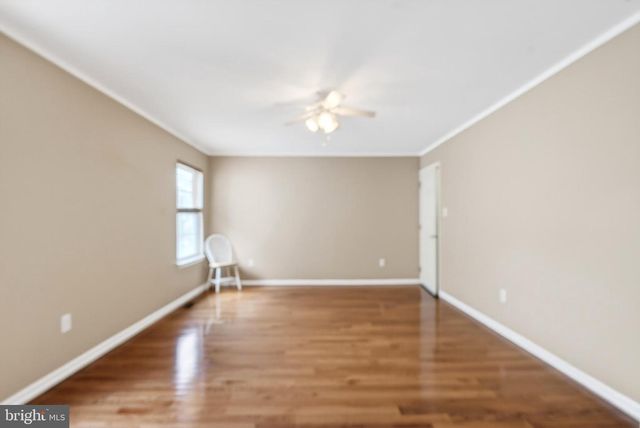 14 WOOD VIEW DR, Mount Laurel, NJ 08054