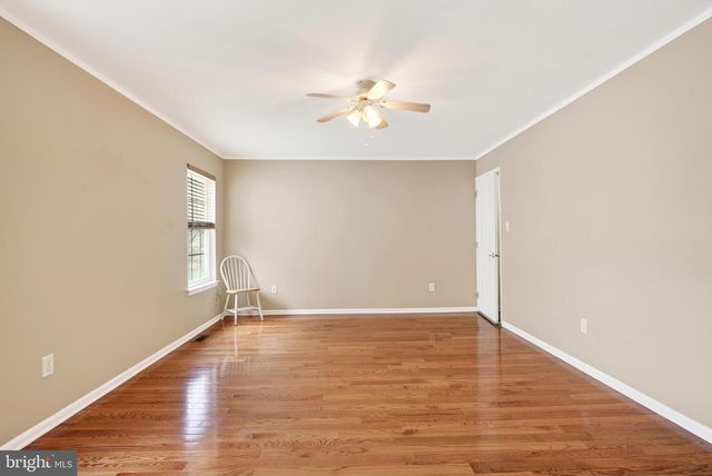 14 WOOD VIEW DR, Mount Laurel, NJ 08054