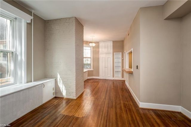 409 Botetourt ST A, Norfolk, VA 23510