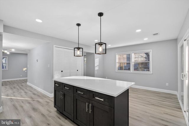 8715 BINGHAMPTON PL, Upper Marlboro, MD 20772