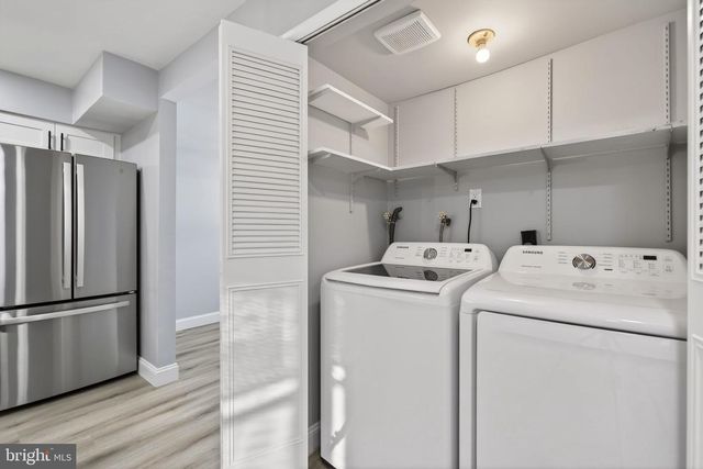 8715 BINGHAMPTON PL, Upper Marlboro, MD 20772