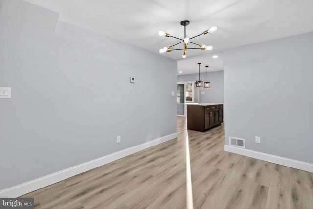 8715 BINGHAMPTON PL, Upper Marlboro, MD 20772