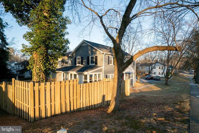 8715 BINGHAMPTON PL, Upper Marlboro, MD 20772